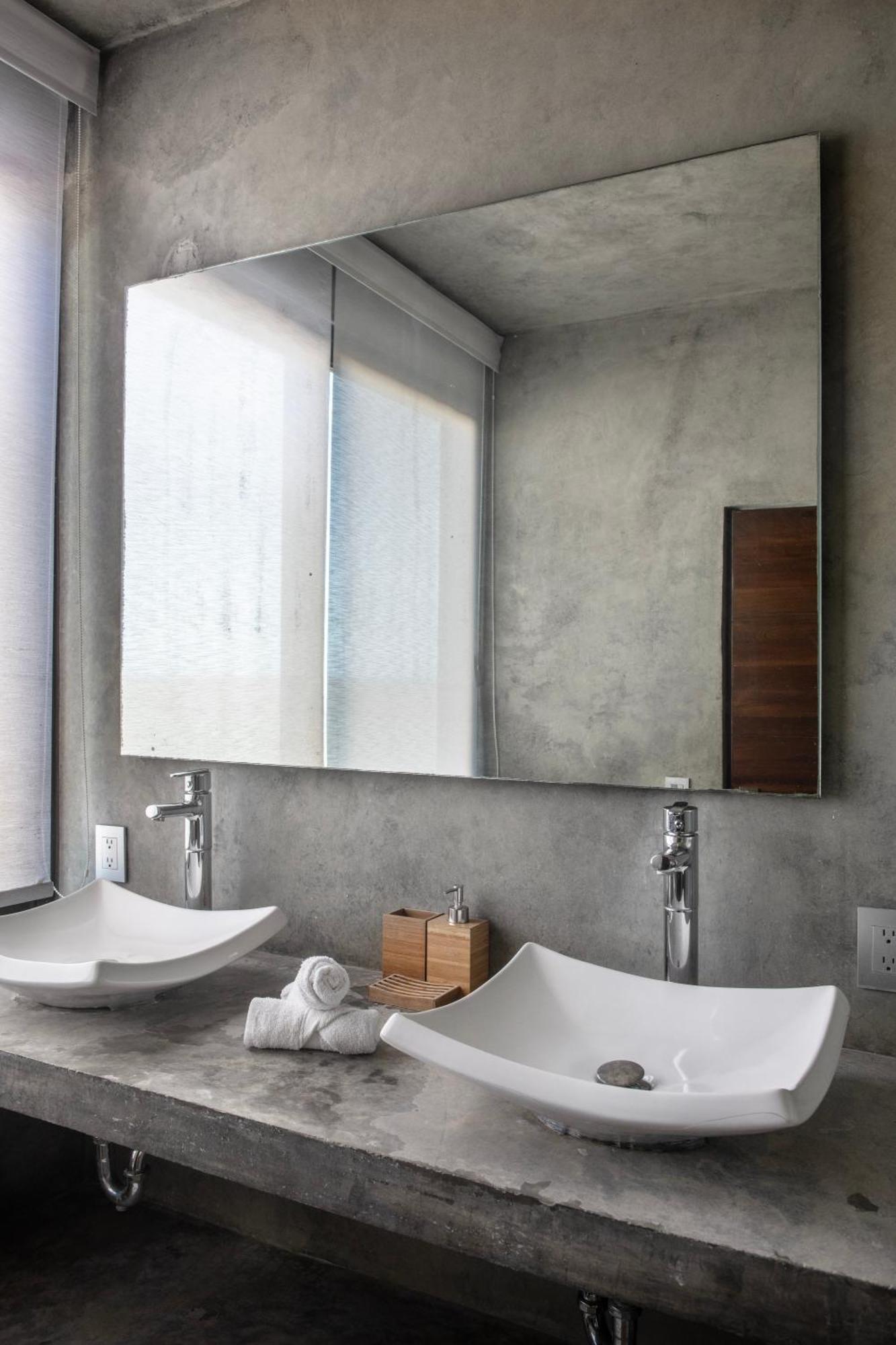 Casa Gonza Holbox别墅 外观 照片